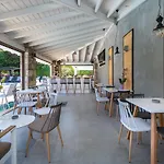 Theatraki 2* Città di Kos